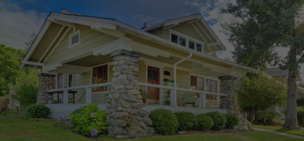 Home Safety Checklist in Jamestown